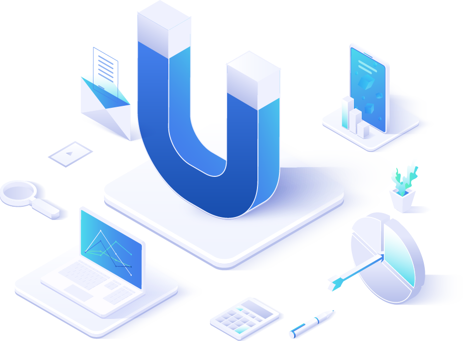 Catalyst Solutions FAQ