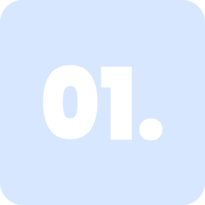 Catalyst Solutions Support