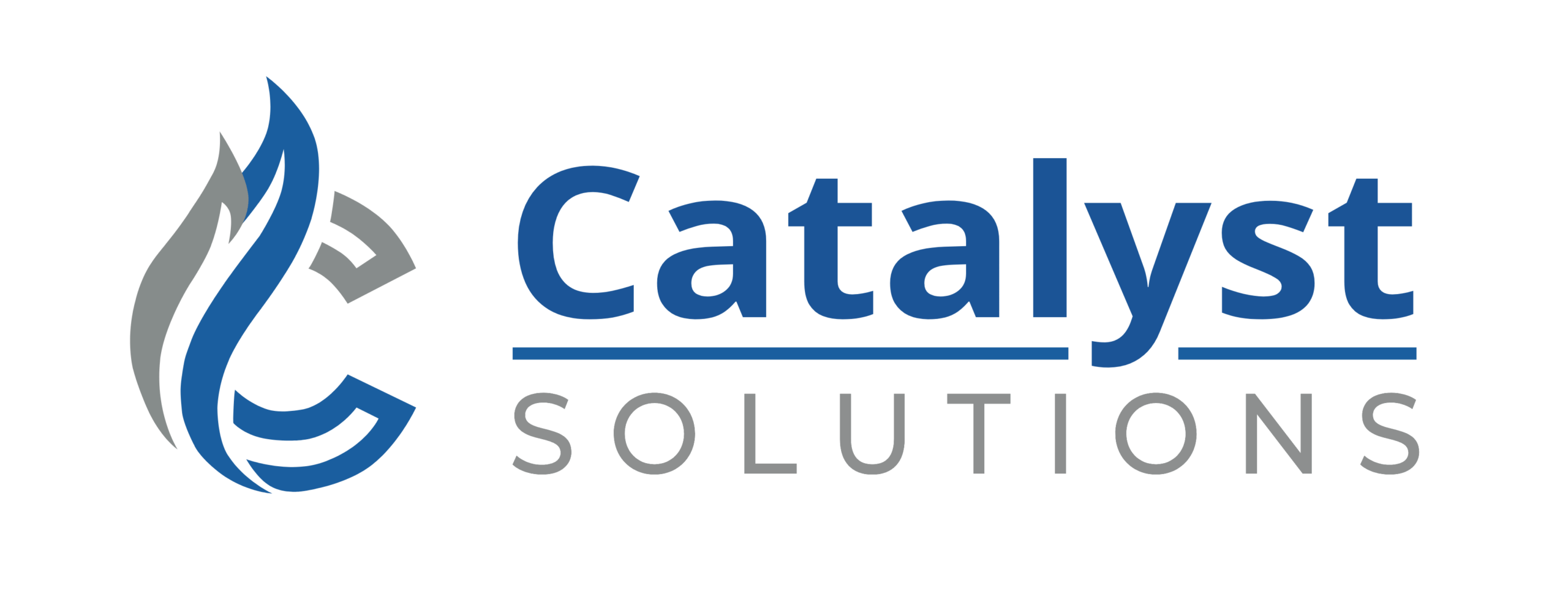 Catalyst Solutions
