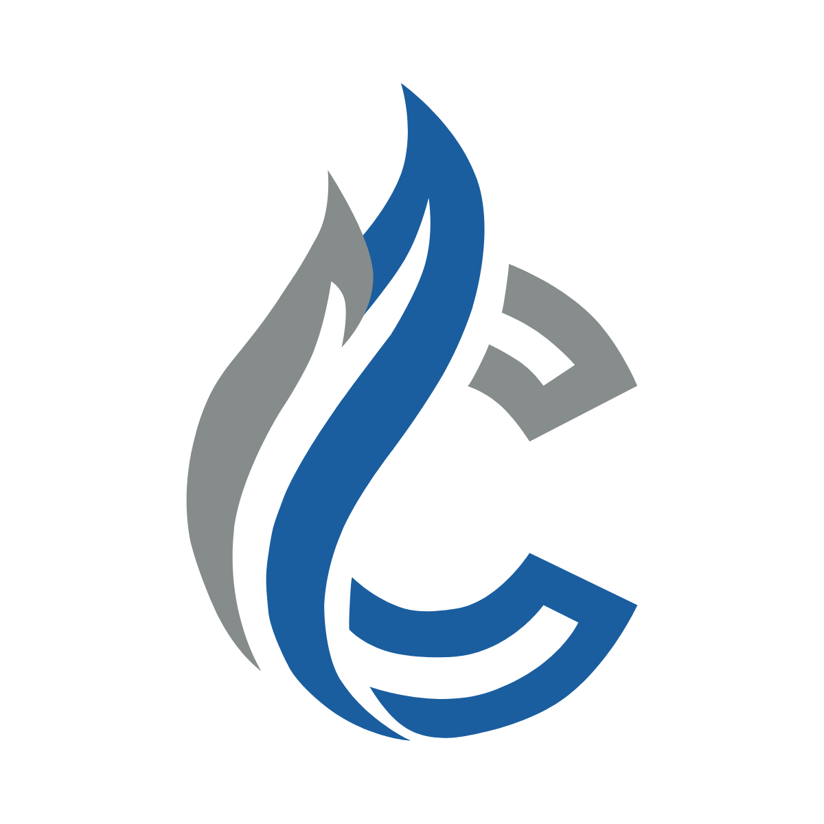 Catalyst Solutions logo