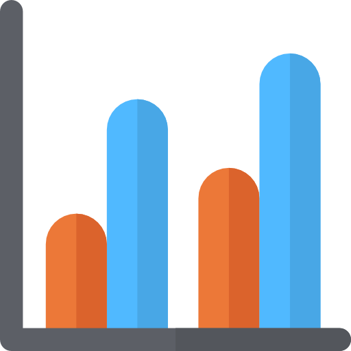 Catalyst Solutions Analytics