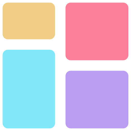 Catalyst Solutions Web Design