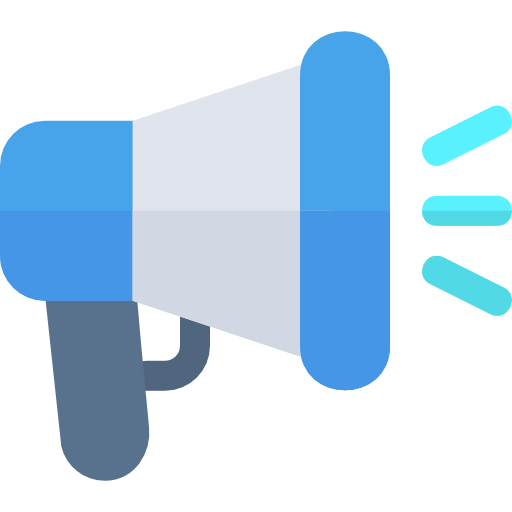 Catalyst Solutions Marketing