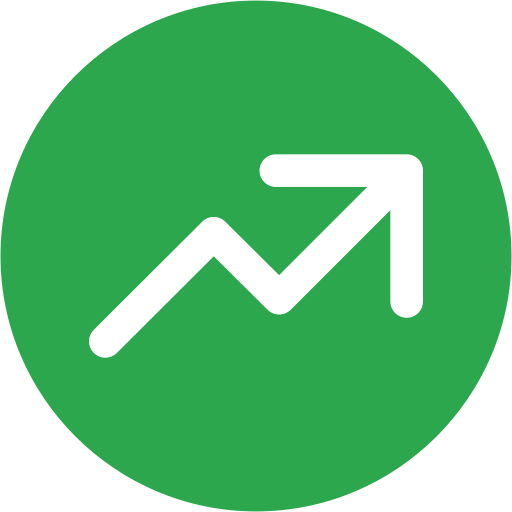 Catalyst Solutions SEO